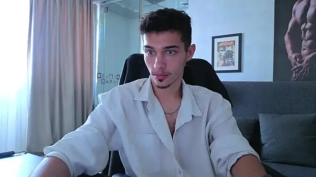 KaydenDrew