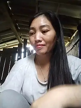 Lovephay8x