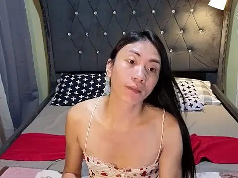 xxSexy_Angelxx webcam