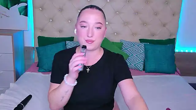 AVA_MAXIMUS