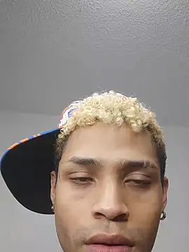 Ryan_Duppont webcam