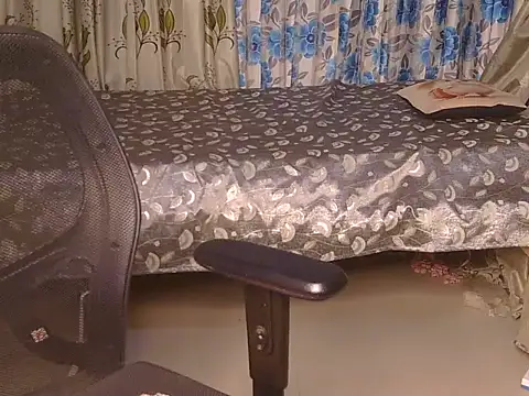 Wow-ruchi live cam preview