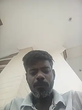 rak260 webcam
