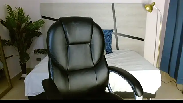 isabela_hills