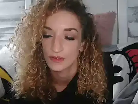 AshleyRain