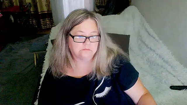 sex2 webcam