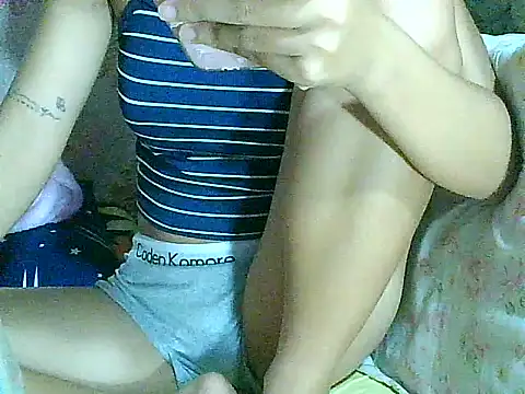 PinaySkinnyGirl