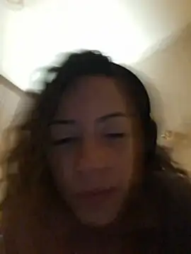 fabiolagg webcam