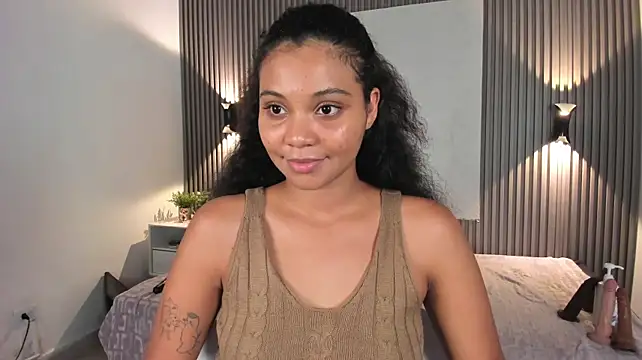 Zafiiraa
