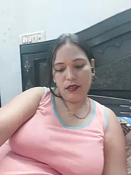 Poojabhabi101