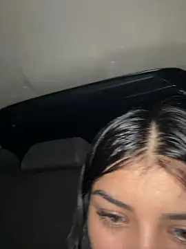 Alexis_daviess