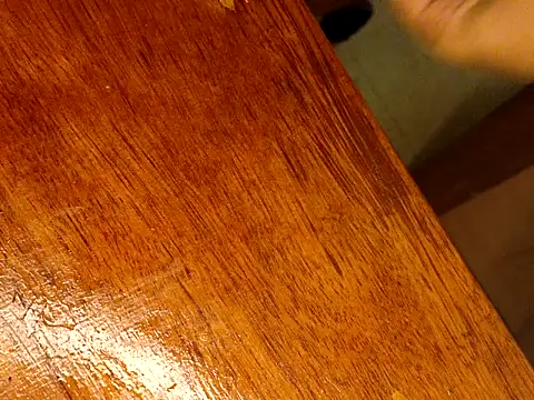 KingCobraClassy webcam