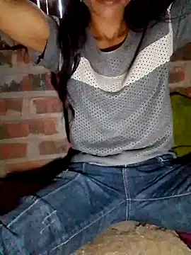 Odilia_baby webcam