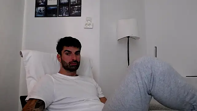 Verycutex webcam