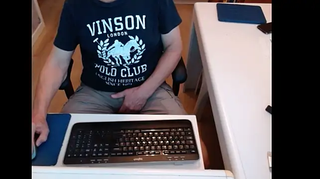 dutchpornking webcam