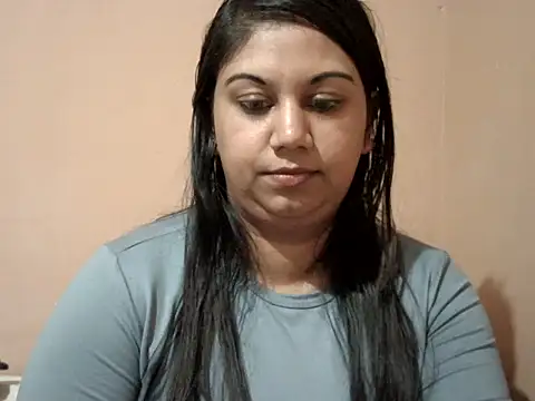 bellachow10 webcam