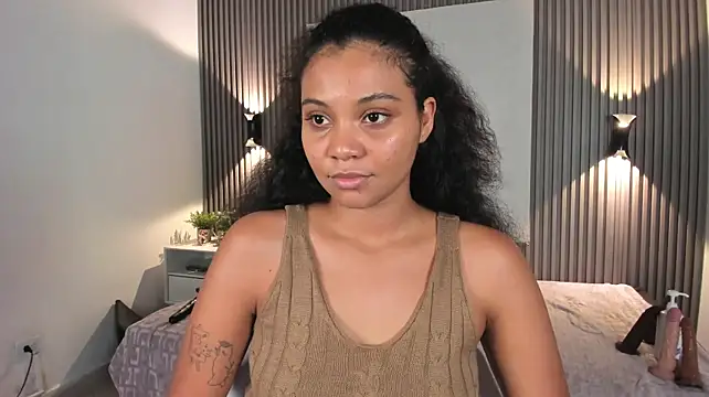 Zafiiraa