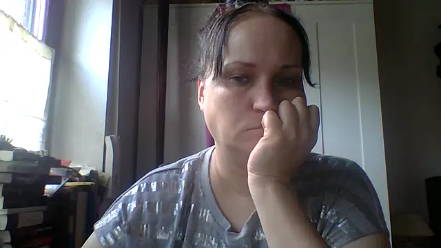 _squirty_cum_lady_ webcam