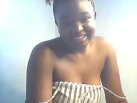 butterflybunny1 webcam
