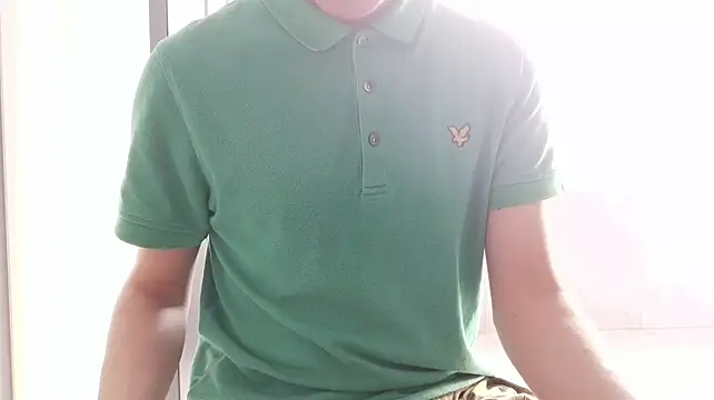 nole_china7 live cam on StripChat
