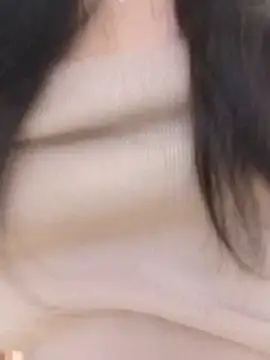 TW_zhuzhu123