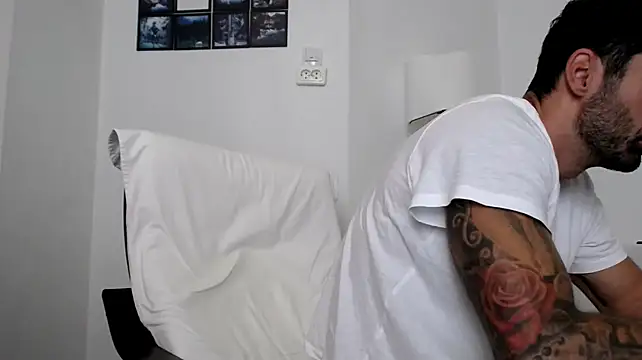 Verycutex webcam