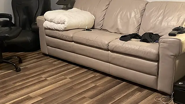 flexingplexico webcam