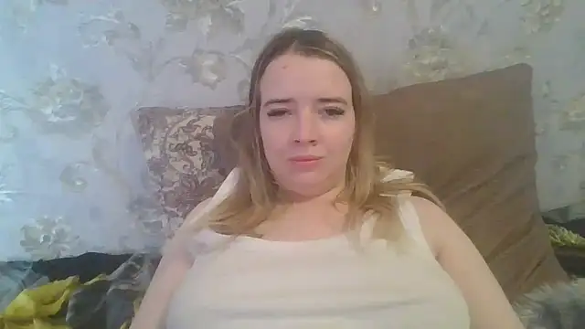 ViolaCandy
