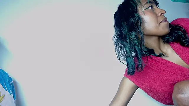 avaleri_cherry