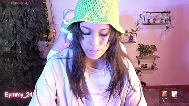Eymmy_24