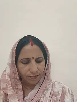 Hot_liya54