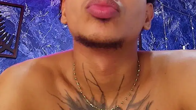 kai_storm77