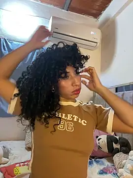 Miily_0