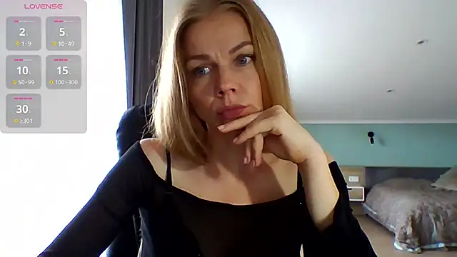 Tina5394