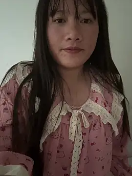 Zully- webcam
