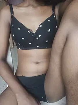 sexy___hotty live cam preview
