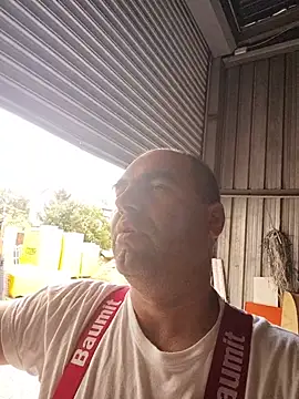 kikodaf1