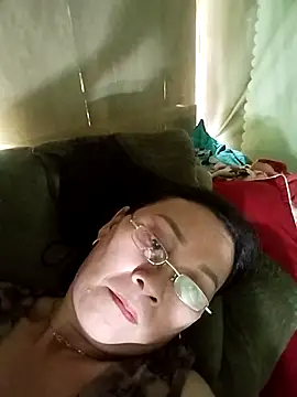 Alisa_x9x webcam