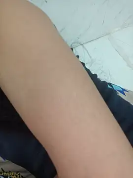 Hot_Riya_999