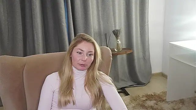 CamillaBorel