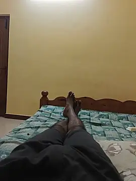 randy_honey19 live cam preview