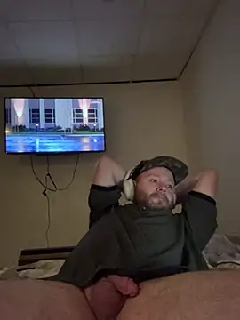 6crimson6 live cam on StripChat