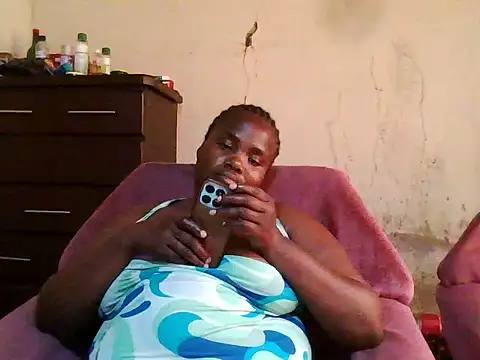 sexybigboobz
