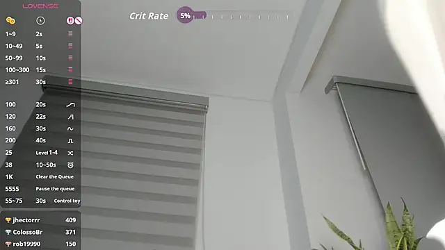 TanishaEvans