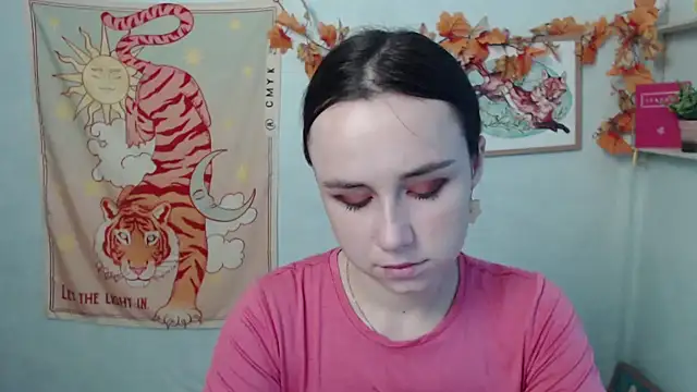 VeryVeryVeryShy_