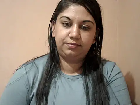 bellachow10 webcam