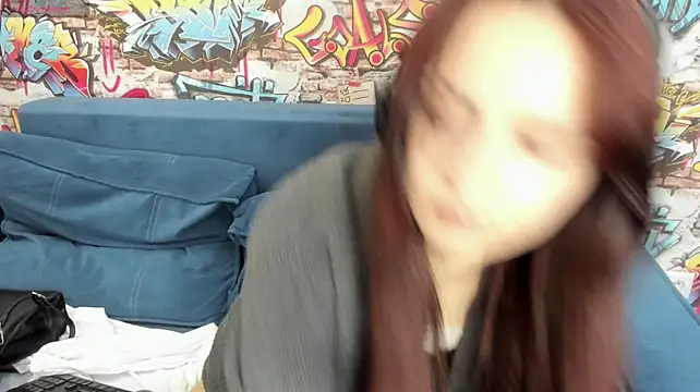 Kira_Ke11y webcam