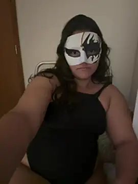cherrybr01 webcam