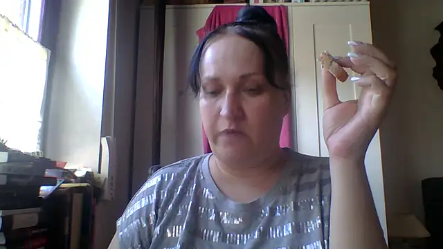 _squirty_cum_lady_ webcam