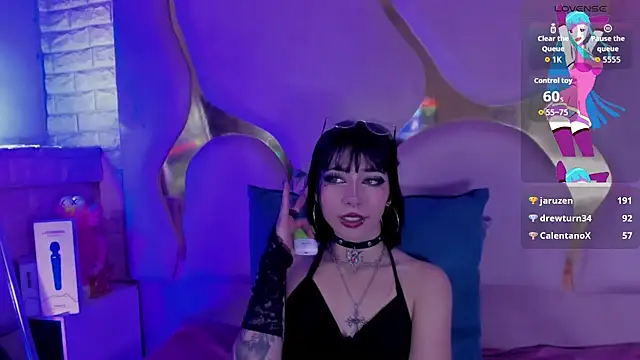 Niina_sssy webcam